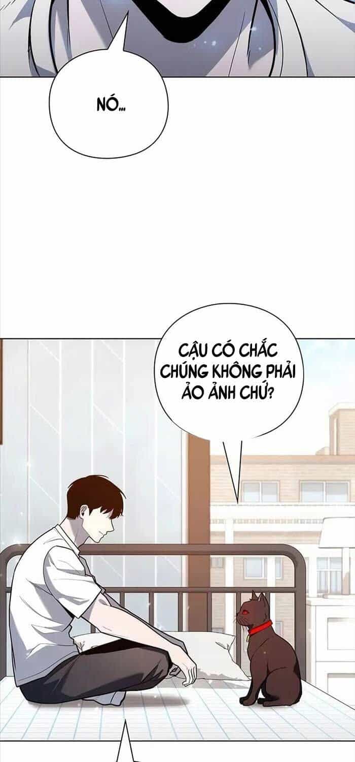 Thợ Tạo Tác Vũ Khí - Chương 41 - ảnh 43