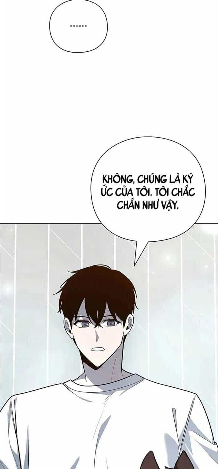 Thợ Tạo Tác Vũ Khí - Chương 41 - ảnh 44
