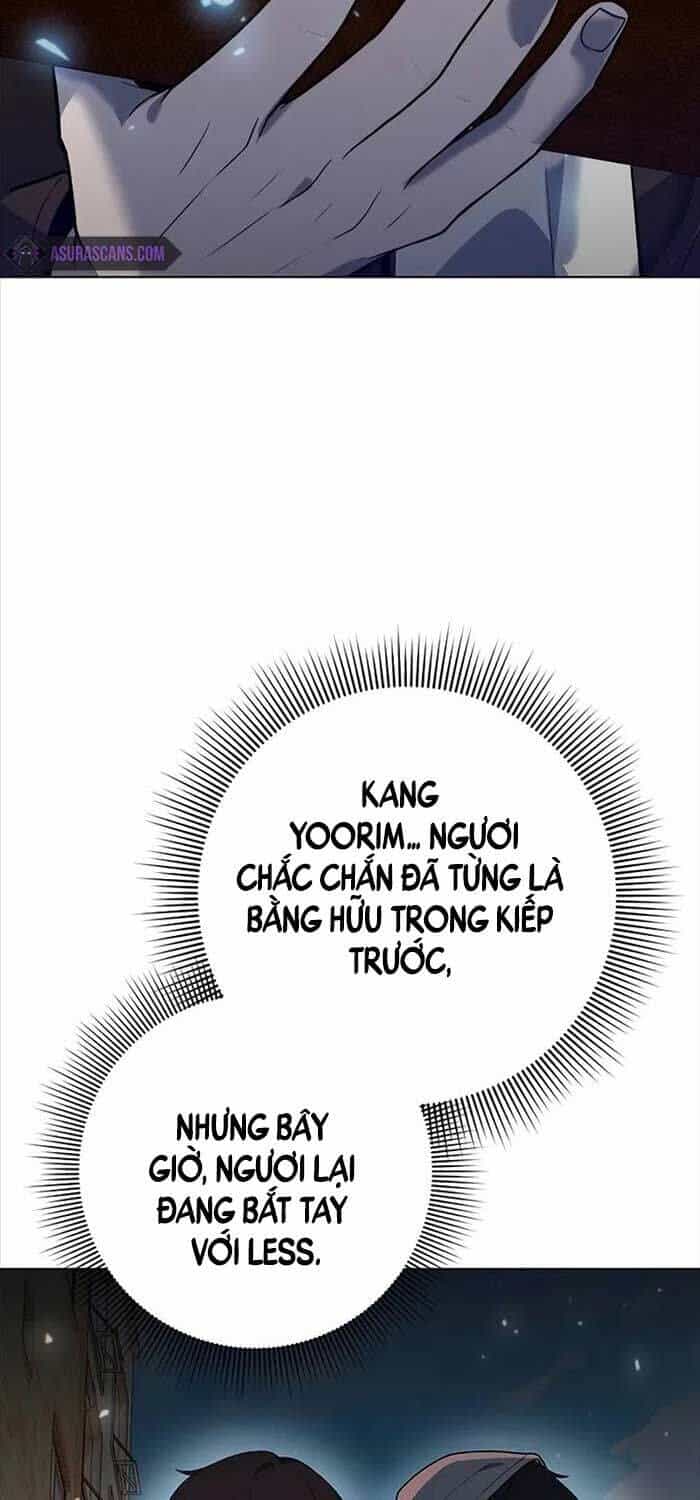 Thợ Tạo Tác Vũ Khí - Chương 41 - ảnh 52