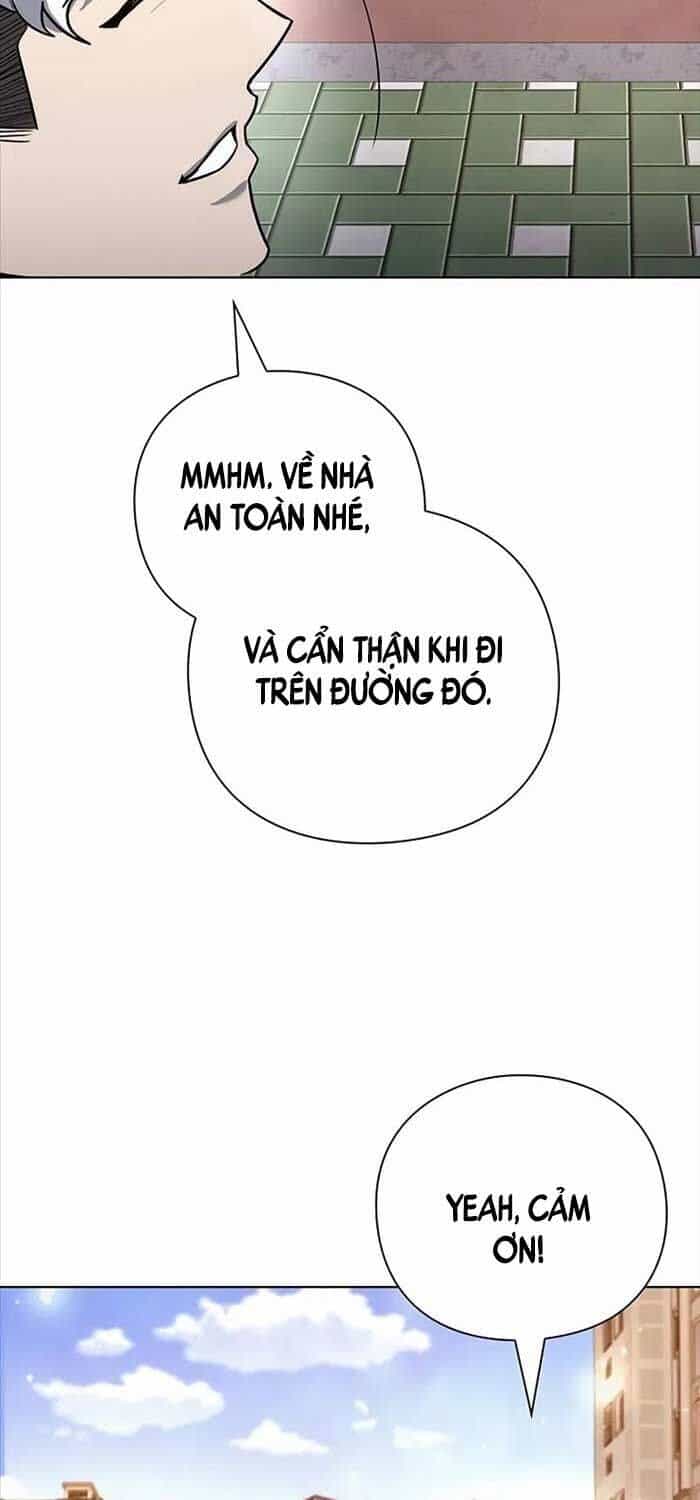 Thợ Tạo Tác Vũ Khí - Chương 41 - ảnh 64