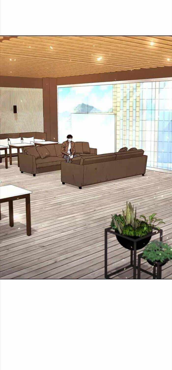 Thợ Tạo Tác Vũ Khí - Chương 41 - ảnh 72