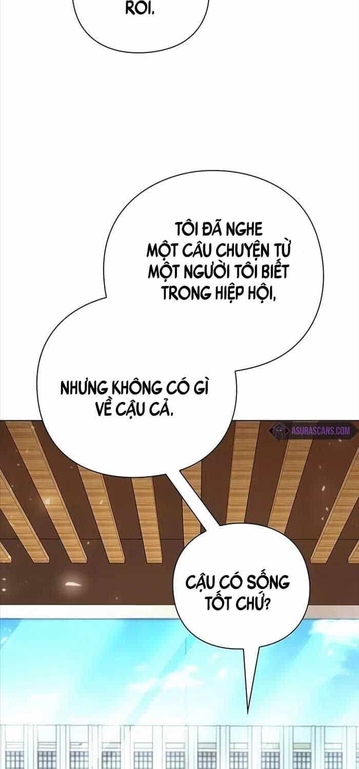 Thợ Tạo Tác Vũ Khí - Chương 41 - ảnh 74
