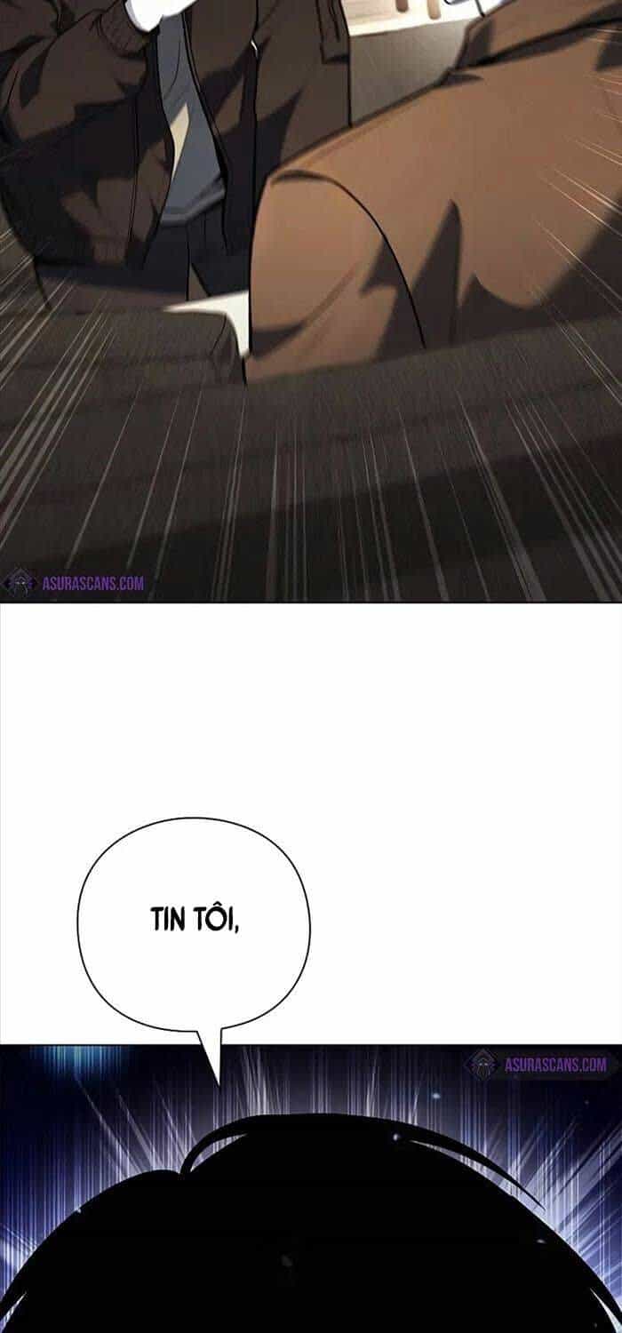 Thợ Tạo Tác Vũ Khí - Chương 41 - ảnh 80
