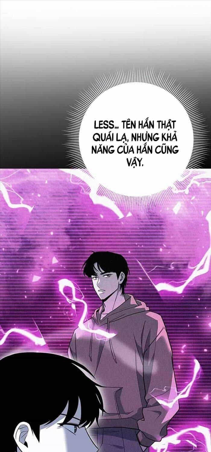 Thợ Tạo Tác Vũ Khí - Chương 41 - ảnh 85