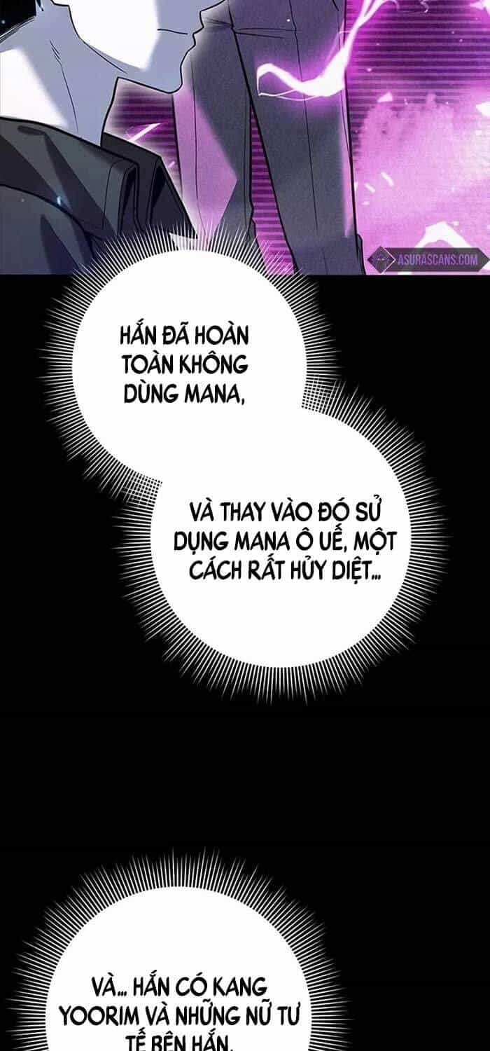 Thợ Tạo Tác Vũ Khí - Chương 41 - ảnh 86