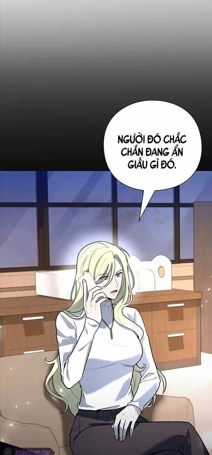 Thợ Tạo Tác Vũ Khí - Chương 41 - ảnh 93