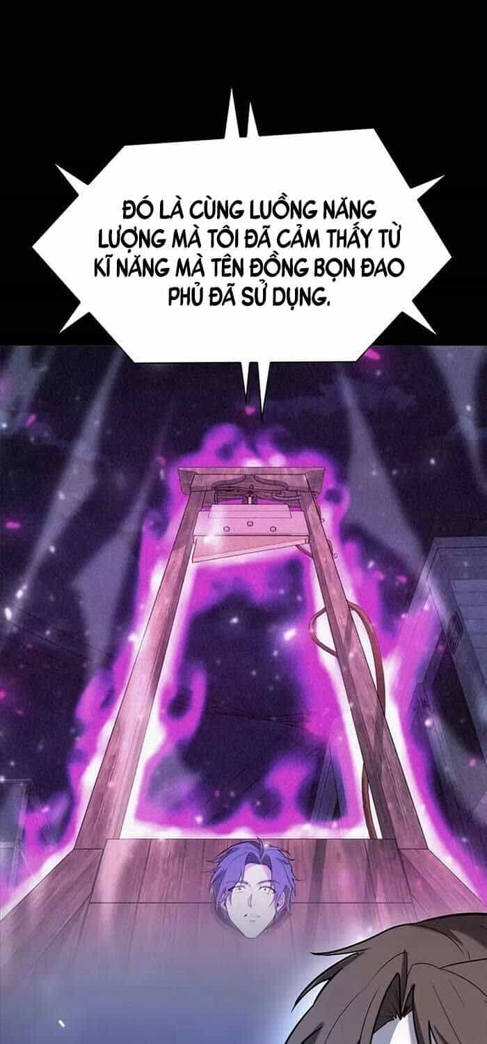 Thợ Tạo Tác Vũ Khí - Chương 41 - ảnh 99