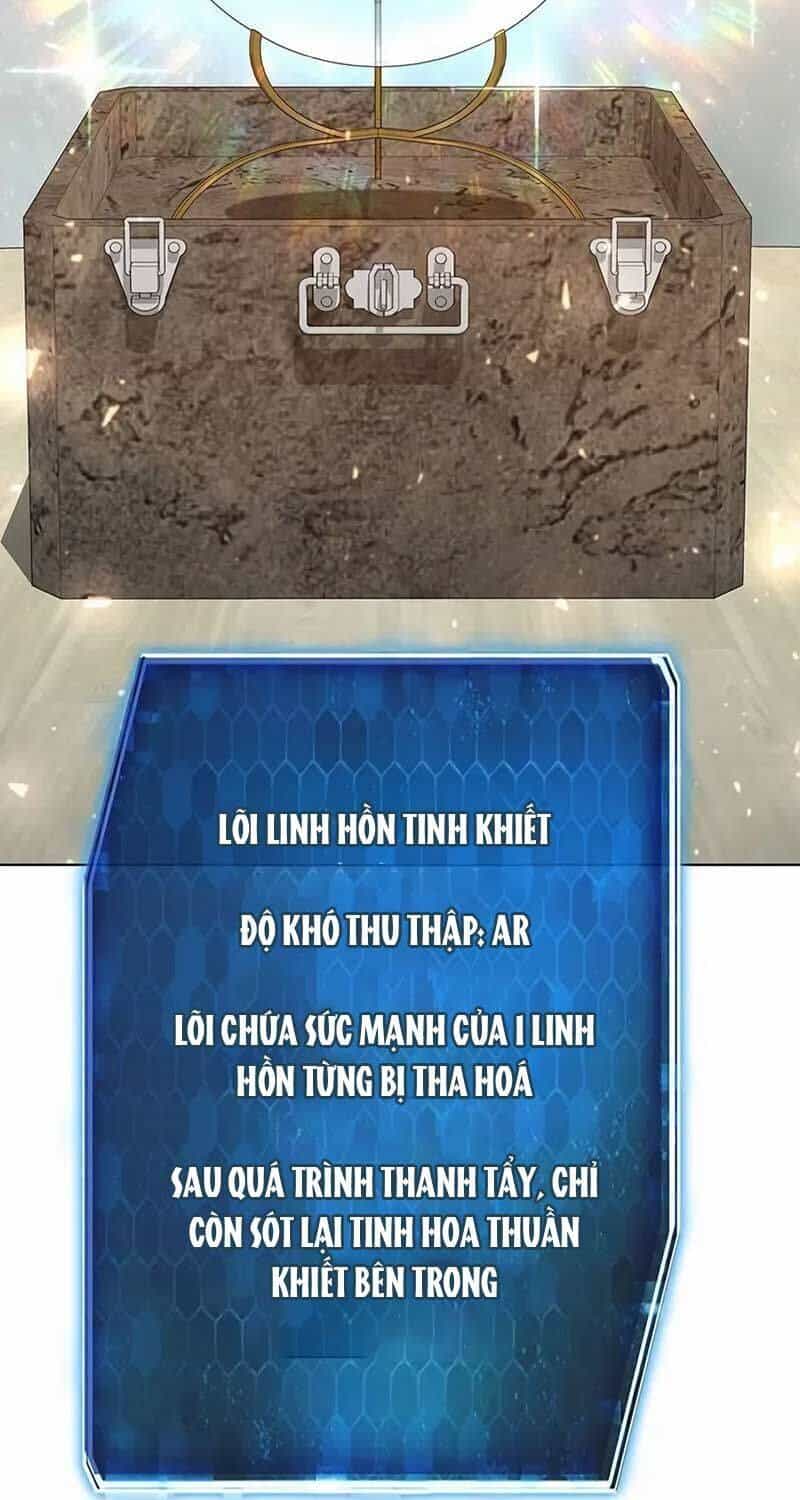Thợ Tạo Tác Vũ Khí - Chương 42 - ảnh 100