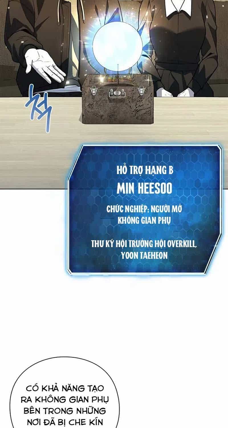 Thợ Tạo Tác Vũ Khí - Chương 42 - ảnh 102