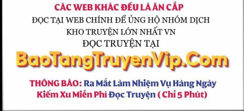 Thợ Tạo Tác Vũ Khí - Chương 42 - ảnh 11