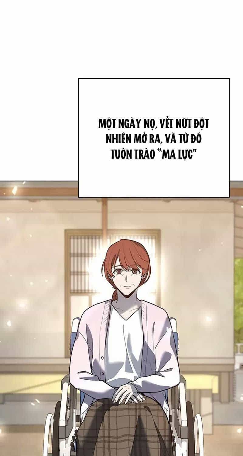 Thợ Tạo Tác Vũ Khí - Chương 42 - ảnh 117