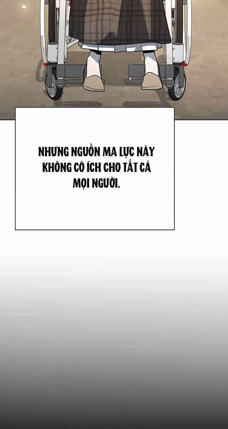 Thợ Tạo Tác Vũ Khí - Chương 42 - ảnh 118