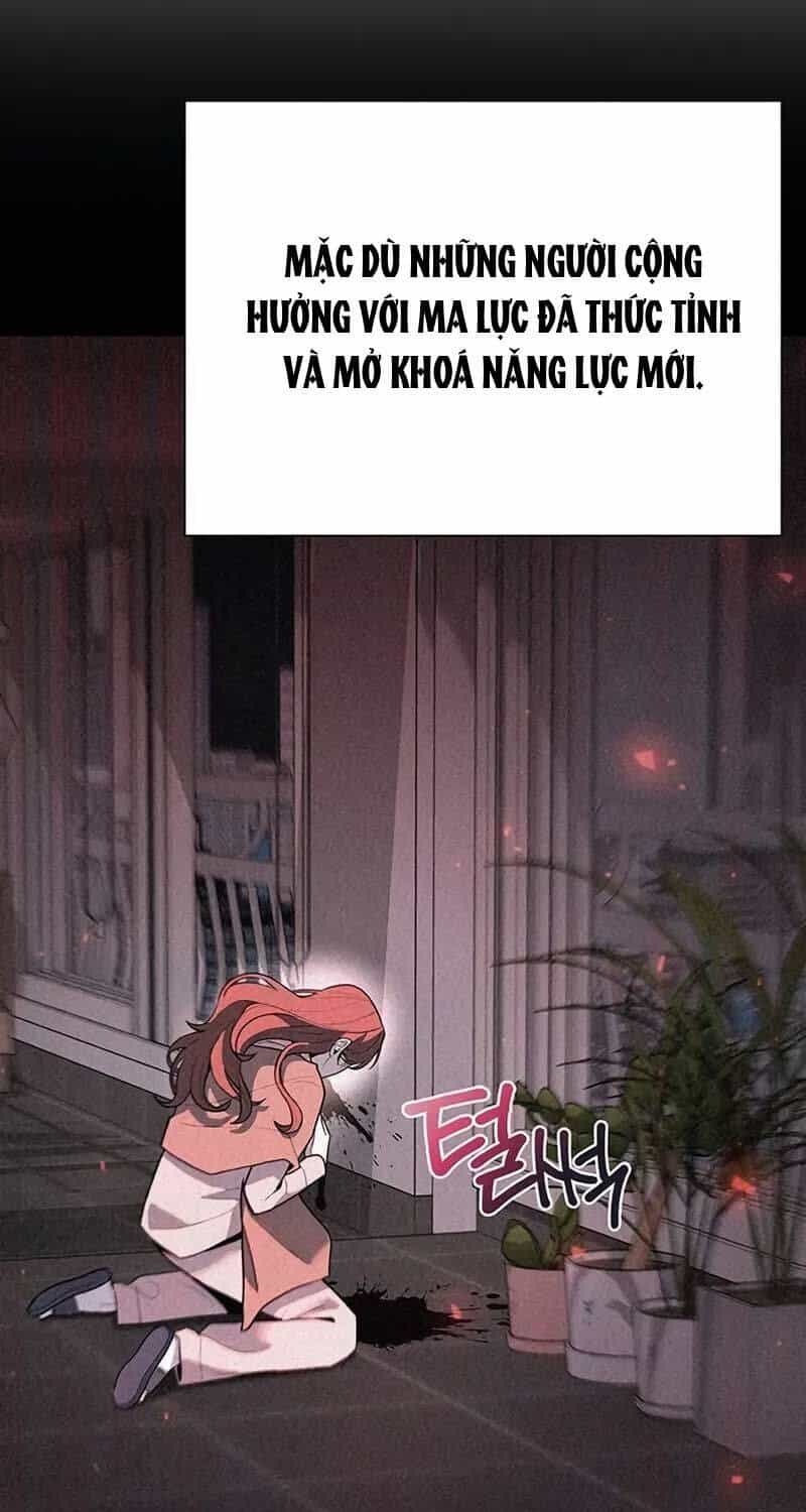 Thợ Tạo Tác Vũ Khí - Chương 42 - ảnh 119