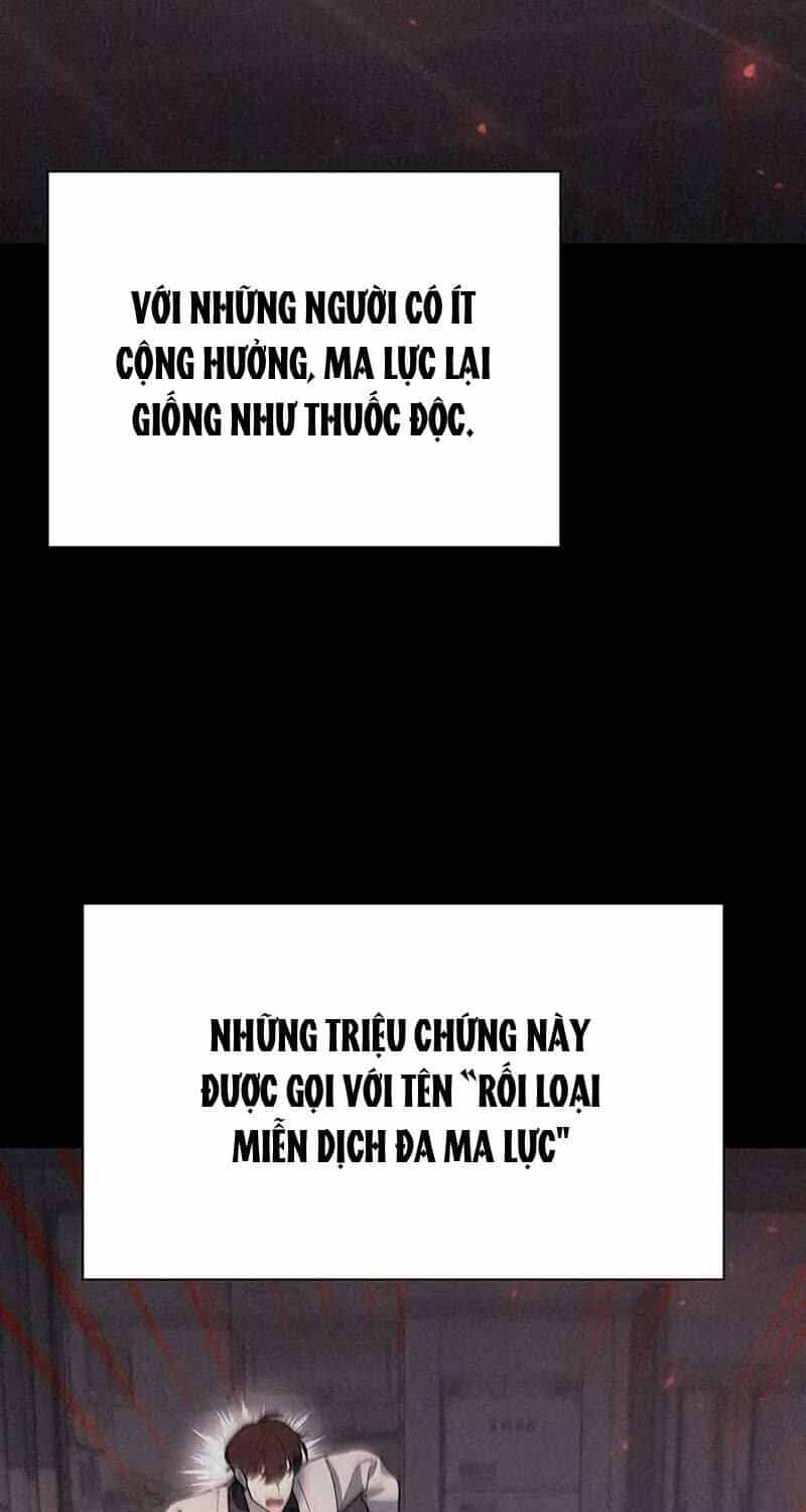 Thợ Tạo Tác Vũ Khí - Chương 42 - ảnh 120
