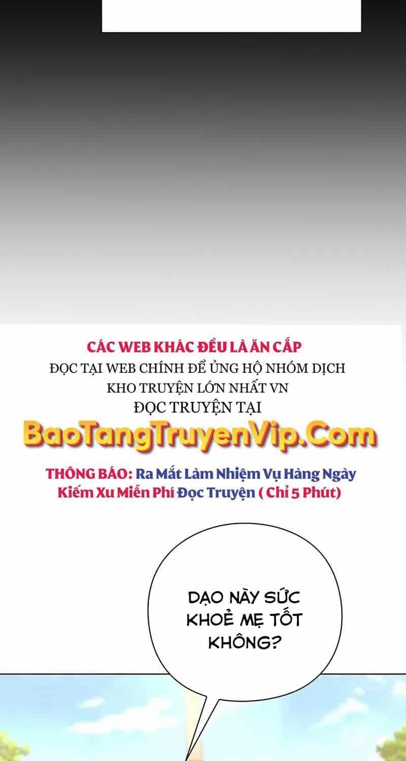 Thợ Tạo Tác Vũ Khí - Chương 42 - ảnh 122
