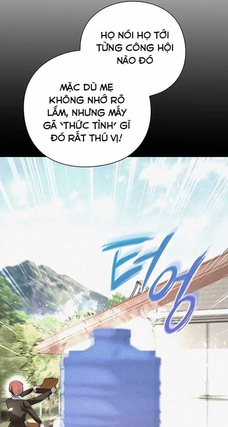 Thợ Tạo Tác Vũ Khí - Chương 42 - ảnh 126