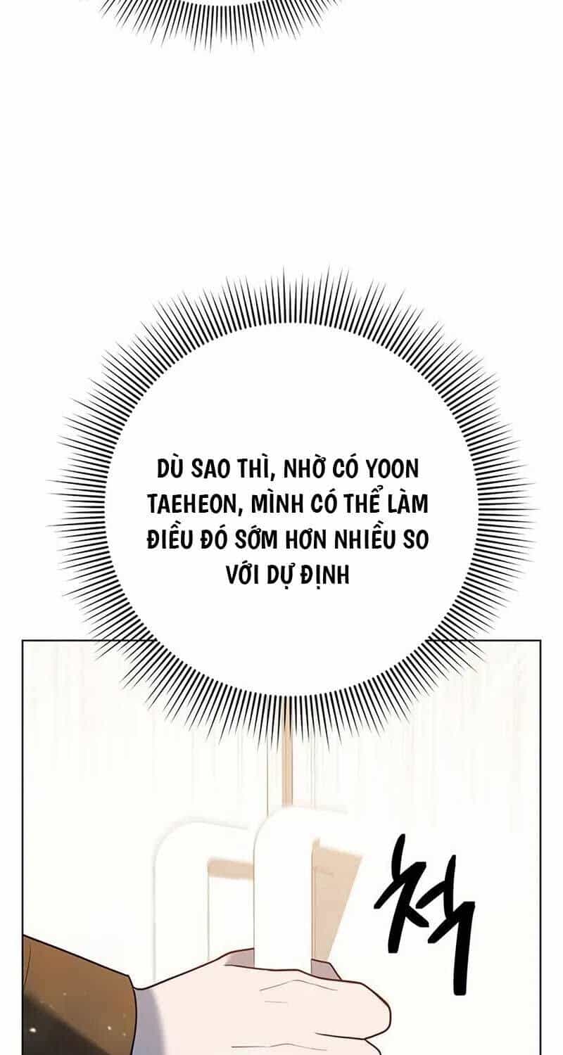 Thợ Tạo Tác Vũ Khí - Chương 42 - ảnh 129