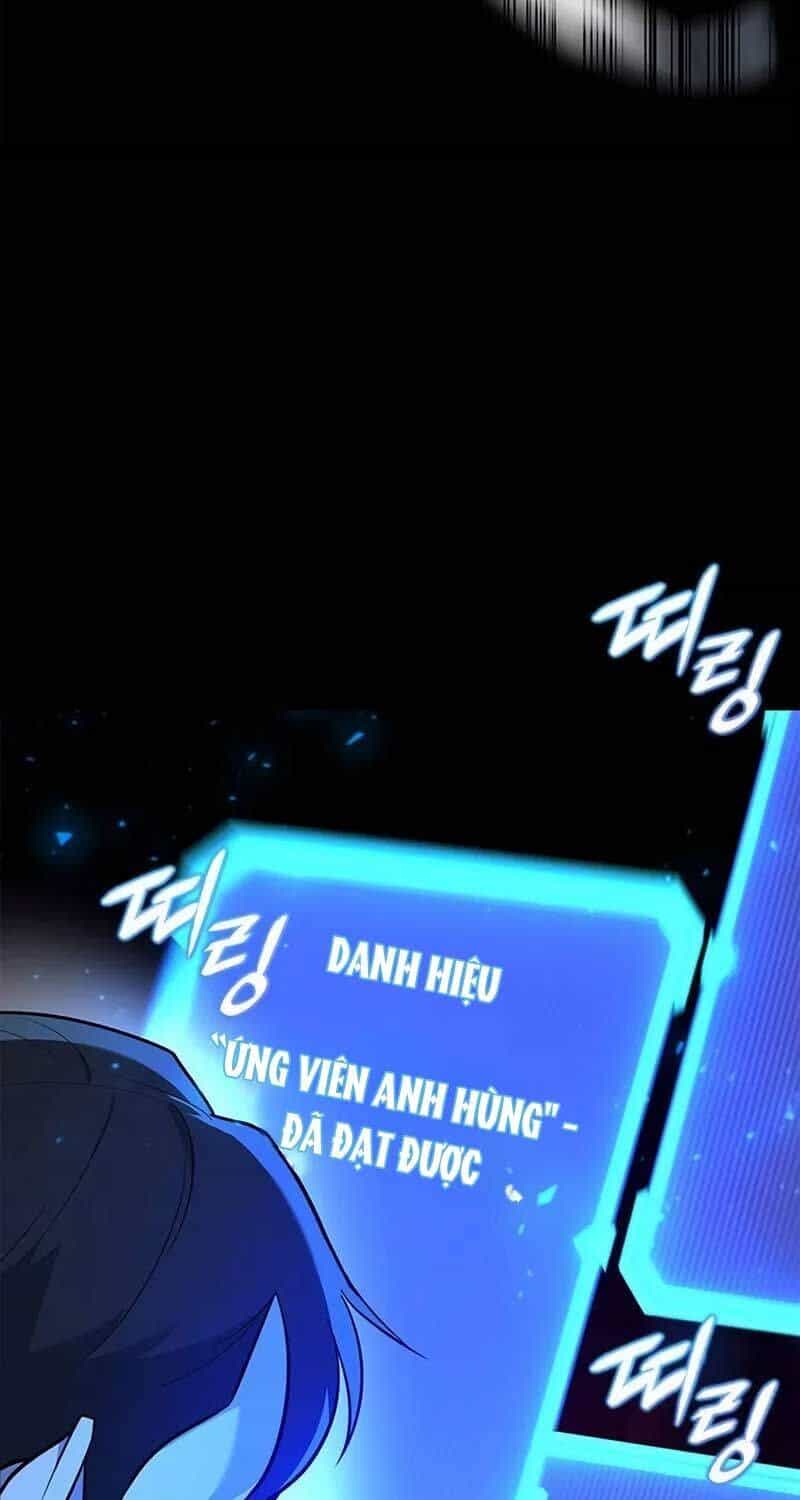 Thợ Tạo Tác Vũ Khí - Chương 42 - ảnh 18