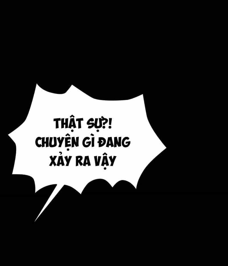 Thợ Tạo Tác Vũ Khí - Chương 42 - ảnh 21