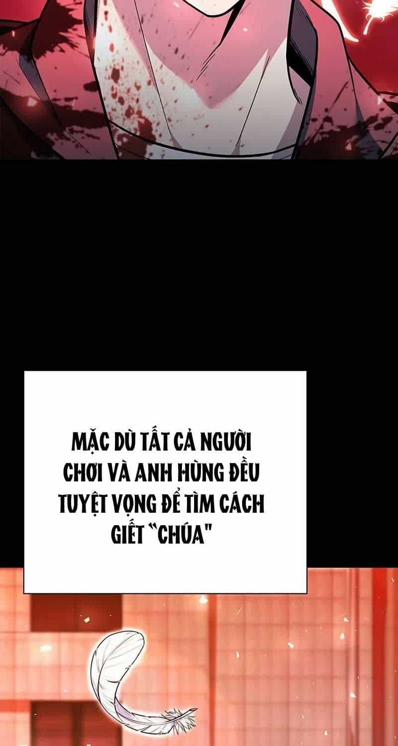 Thợ Tạo Tác Vũ Khí - Chương 42 - ảnh 27
