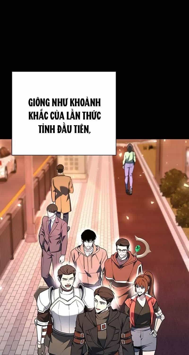 Thợ Tạo Tác Vũ Khí - Chương 42 - ảnh 3