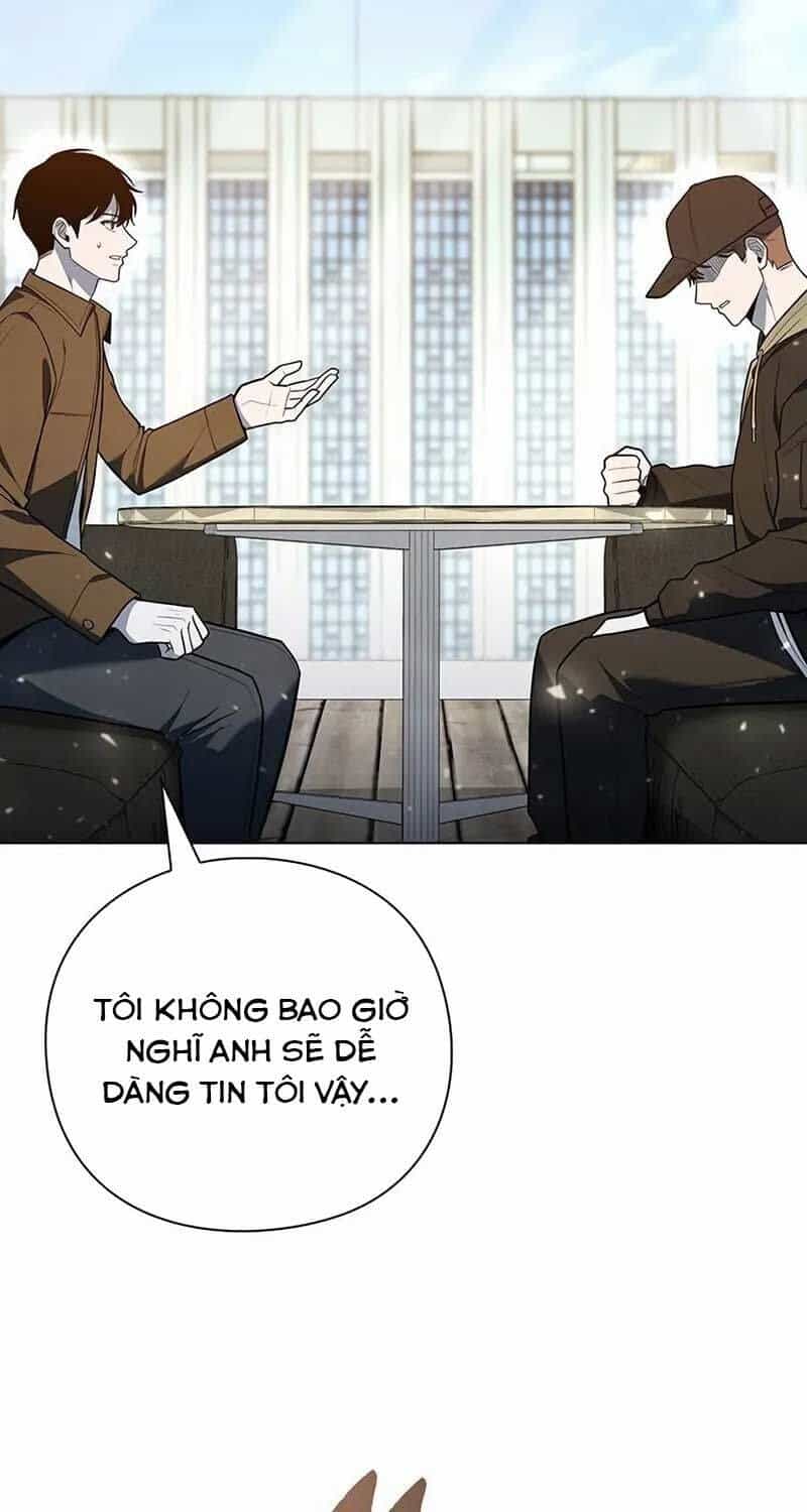 Thợ Tạo Tác Vũ Khí - Chương 42 - ảnh 33