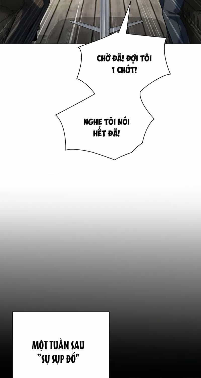 Thợ Tạo Tác Vũ Khí - Chương 42 - ảnh 36