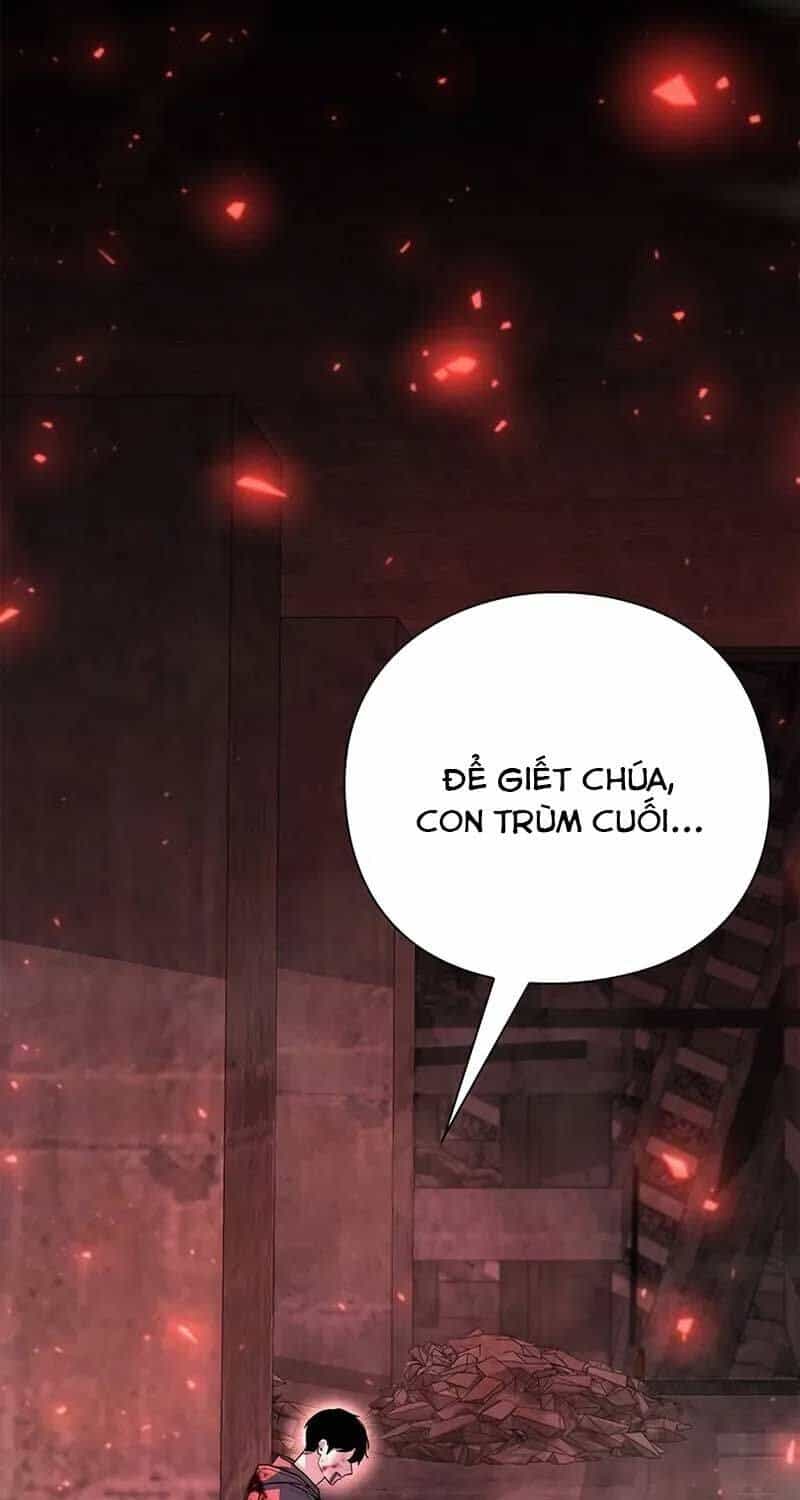 Thợ Tạo Tác Vũ Khí - Chương 42 - ảnh 38