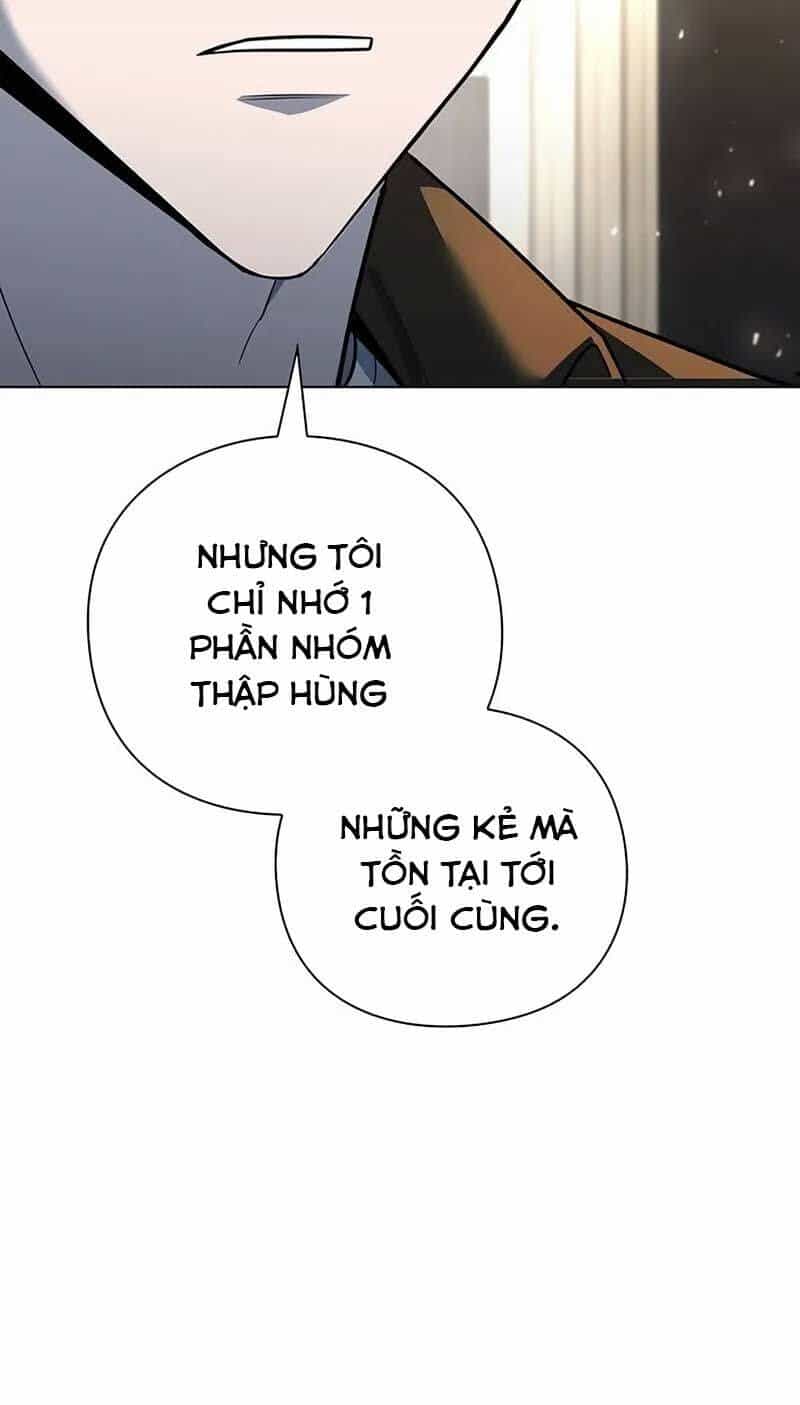 Thợ Tạo Tác Vũ Khí - Chương 42 - ảnh 57
