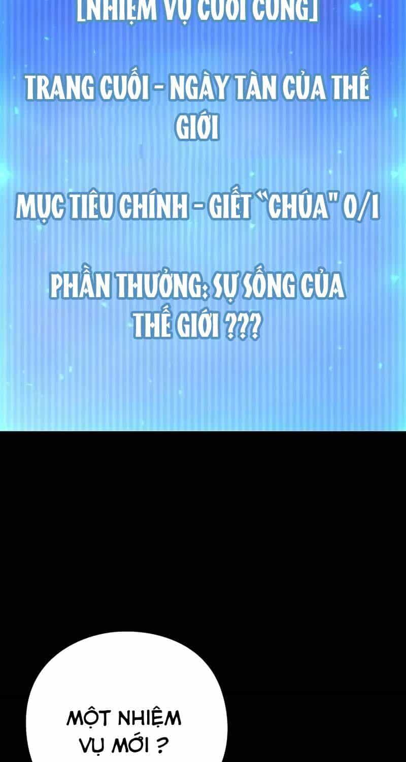 Thợ Tạo Tác Vũ Khí - Chương 42 - ảnh 6