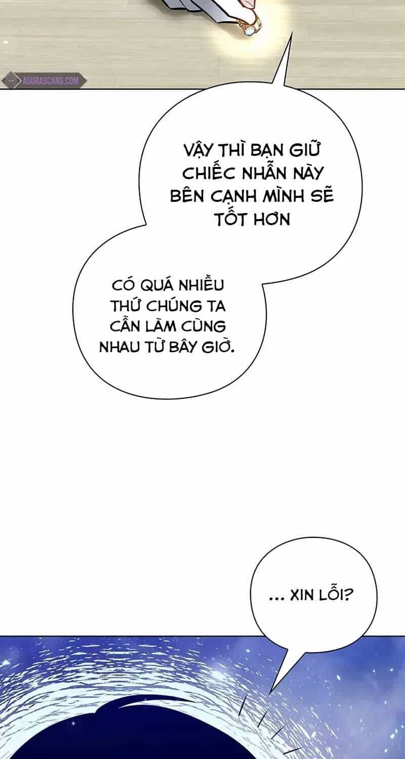 Thợ Tạo Tác Vũ Khí - Chương 42 - ảnh 62