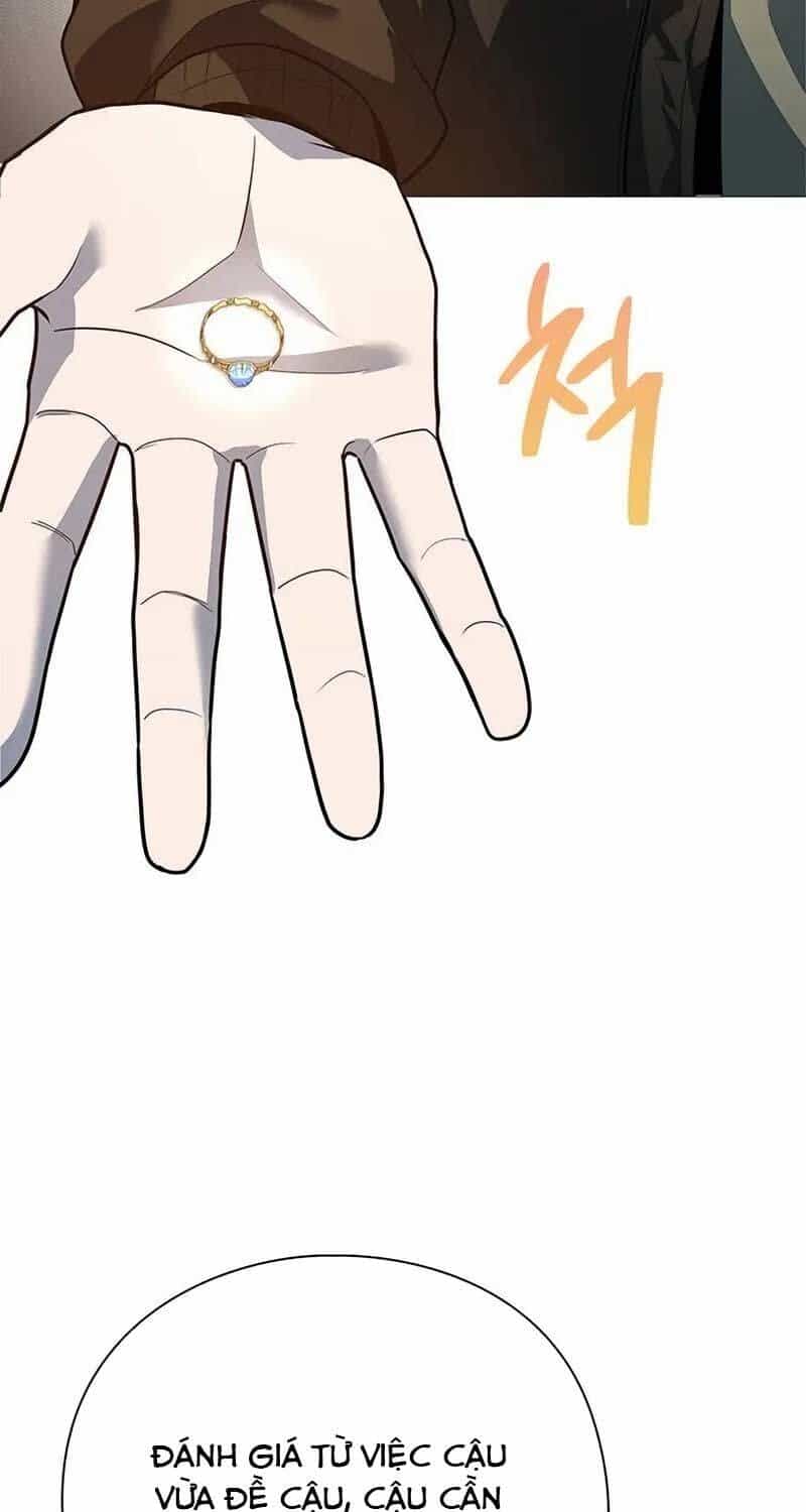 Thợ Tạo Tác Vũ Khí - Chương 42 - ảnh 65