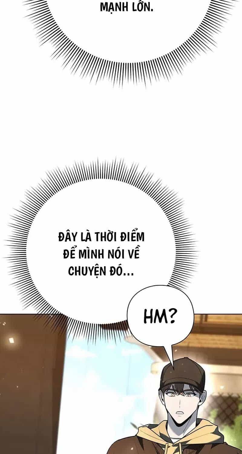 Thợ Tạo Tác Vũ Khí - Chương 42 - ảnh 72