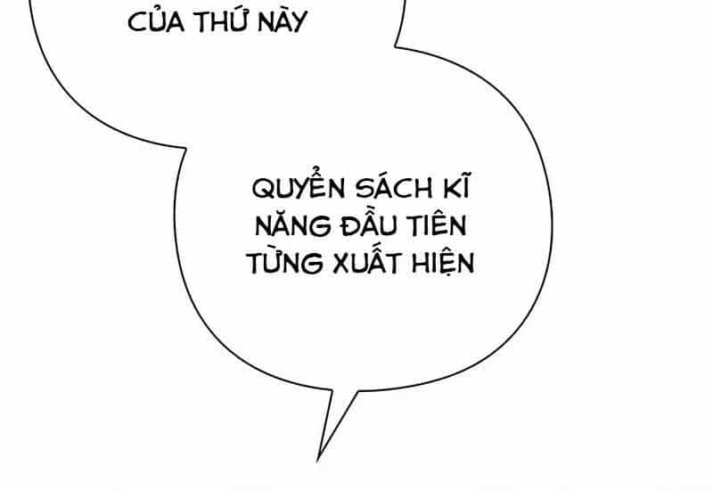 Thợ Tạo Tác Vũ Khí - Chương 42 - ảnh 77