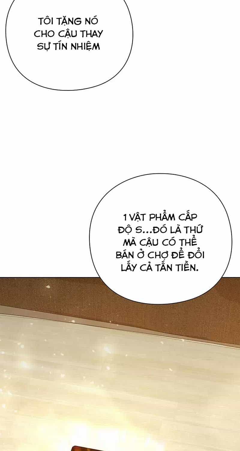 Thợ Tạo Tác Vũ Khí - Chương 42 - ảnh 79