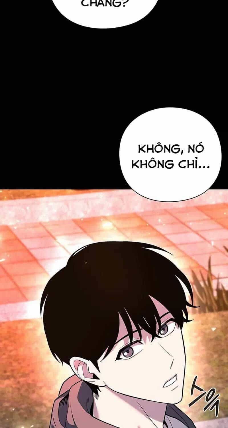 Thợ Tạo Tác Vũ Khí - Chương 42 - ảnh 8