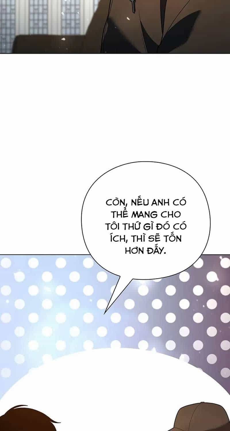 Thợ Tạo Tác Vũ Khí - Chương 42 - ảnh 85