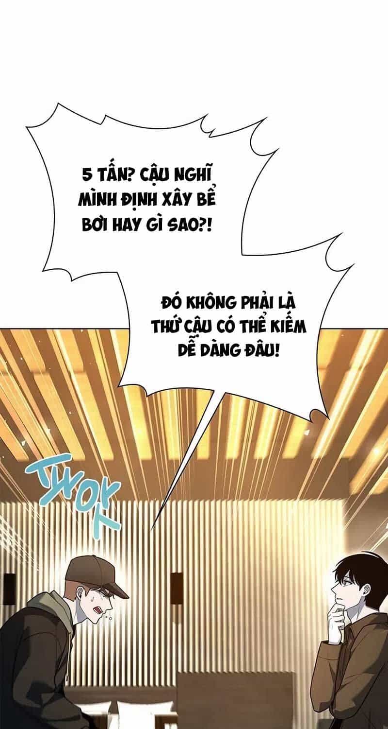 Thợ Tạo Tác Vũ Khí - Chương 42 - ảnh 90