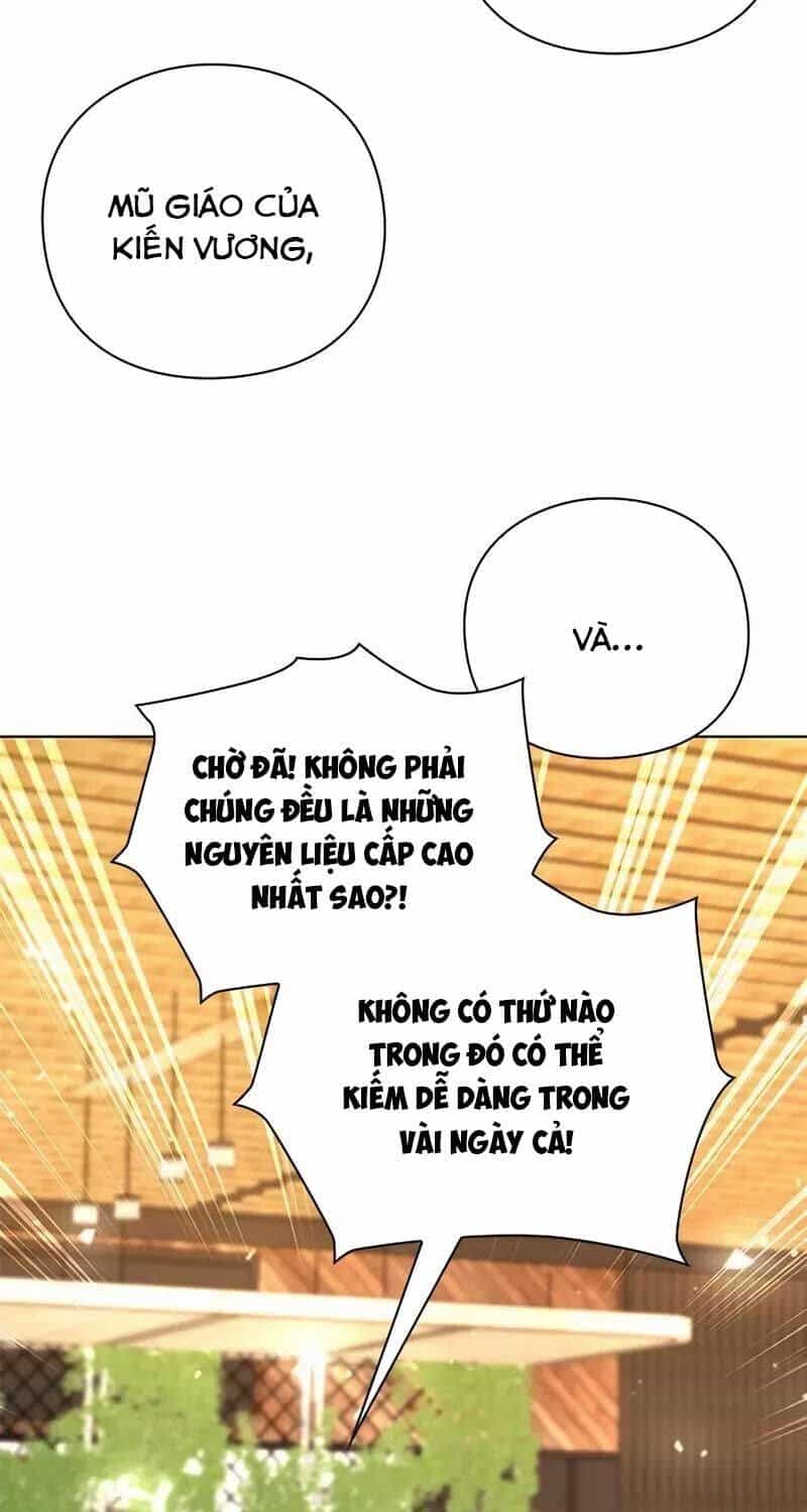Thợ Tạo Tác Vũ Khí - Chương 42 - ảnh 93