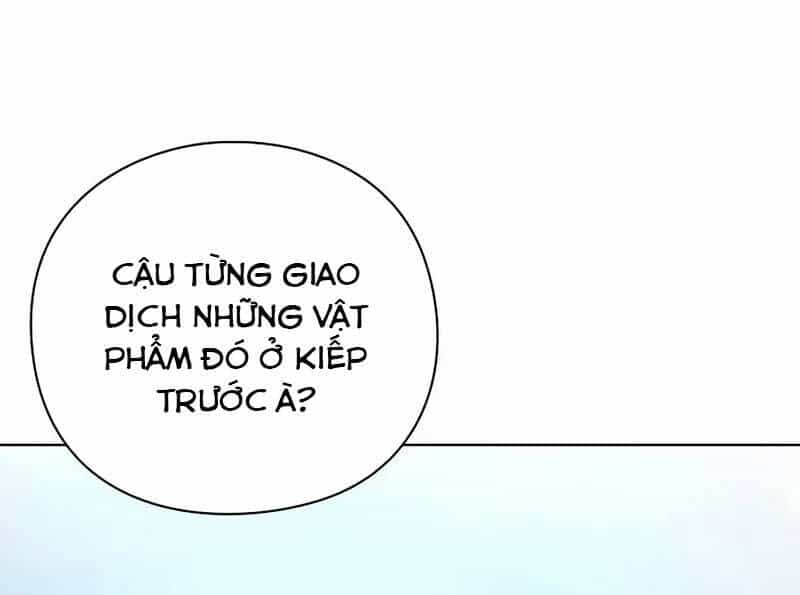 Thợ Tạo Tác Vũ Khí - Chương 42 - ảnh 96