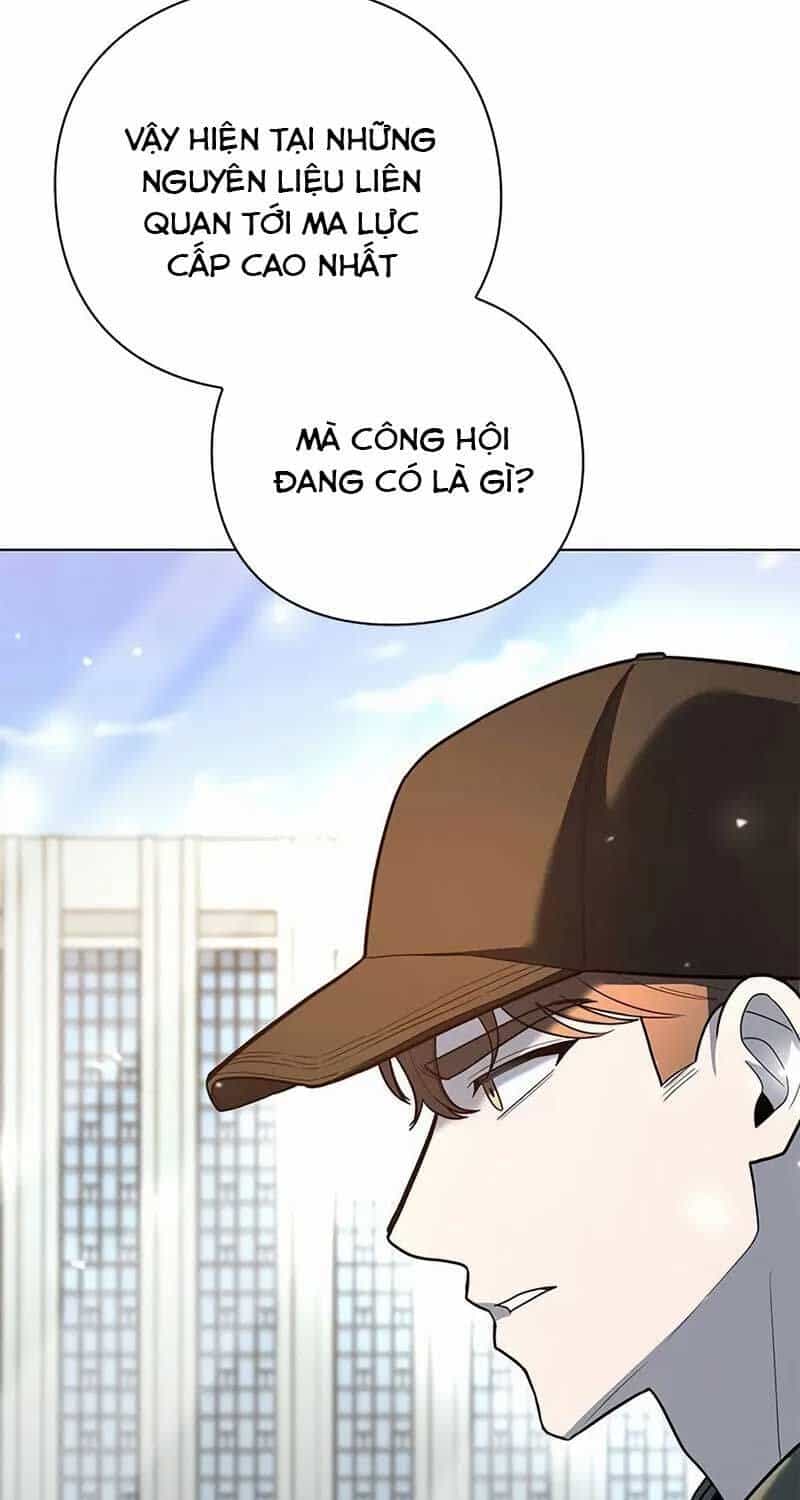 Thợ Tạo Tác Vũ Khí - Chương 42 - ảnh 98