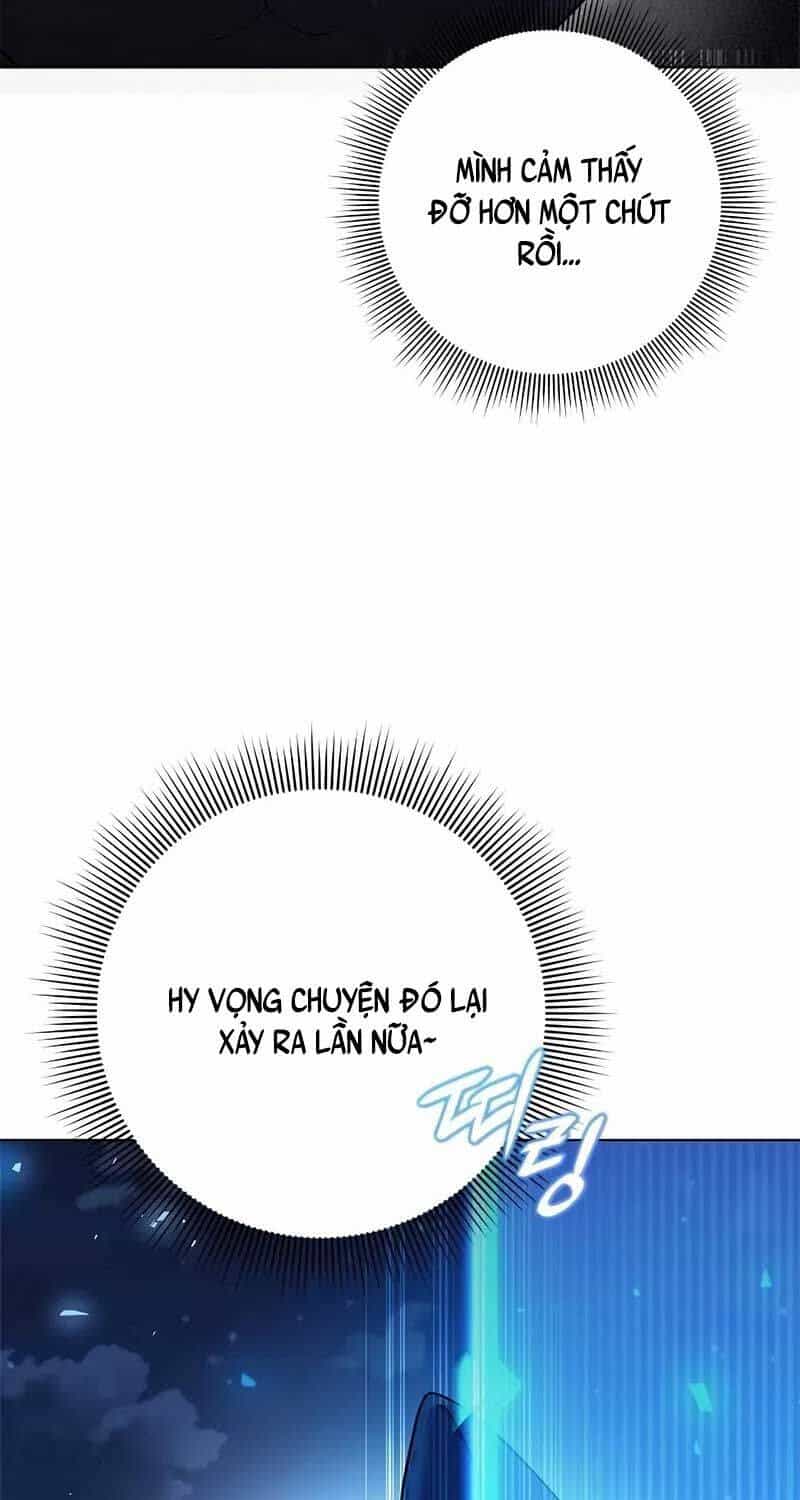 Thợ Tạo Tác Vũ Khí - Chương 43 - ảnh 102