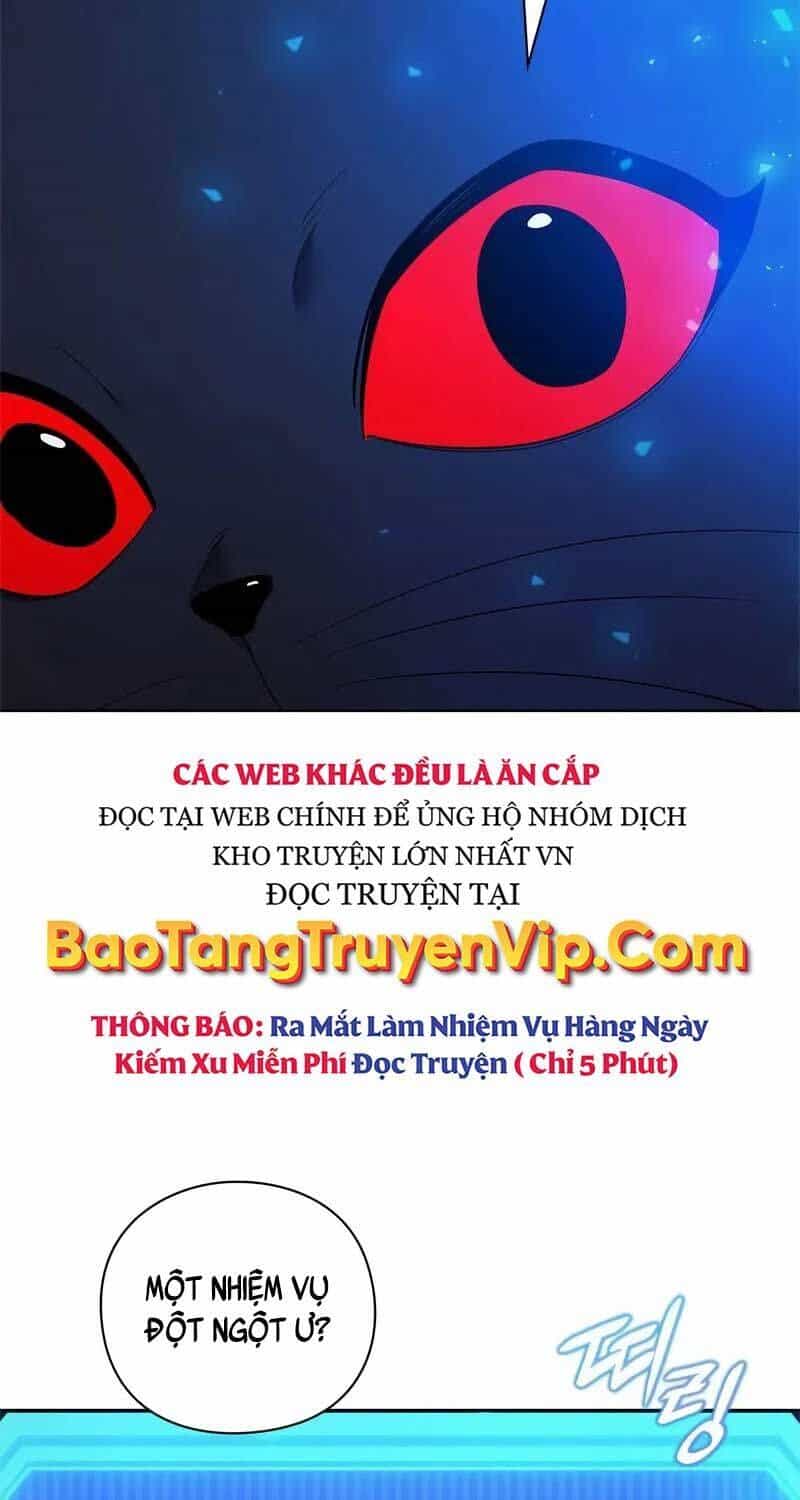 Thợ Tạo Tác Vũ Khí - Chương 43 - ảnh 104