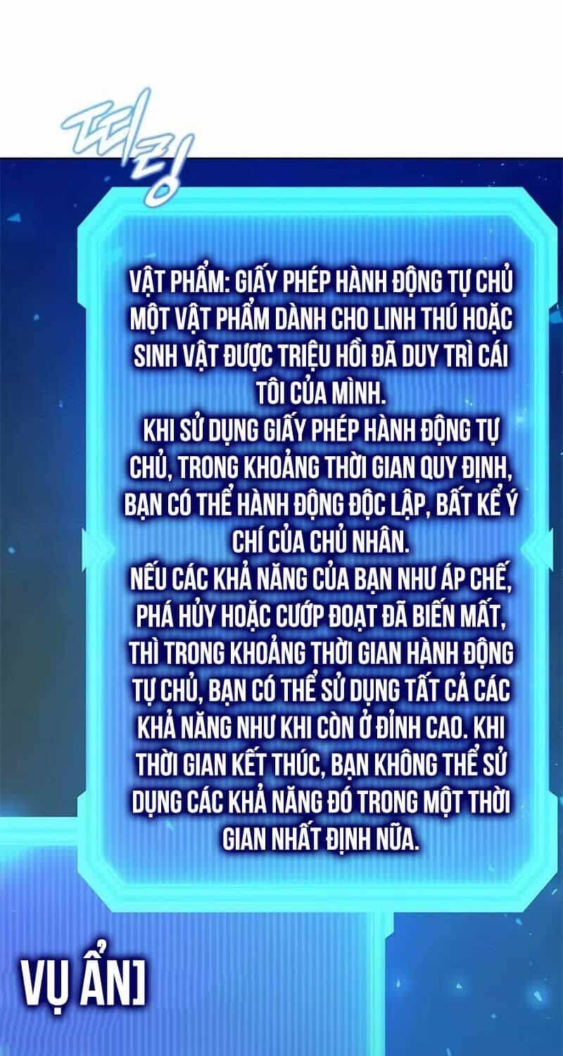Thợ Tạo Tác Vũ Khí - Chương 43 - ảnh 106