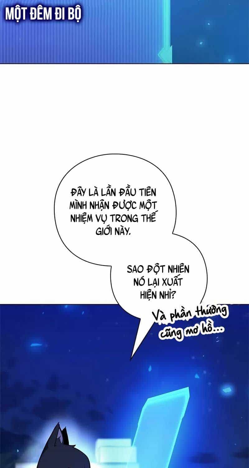 Thợ Tạo Tác Vũ Khí - Chương 43 - ảnh 107