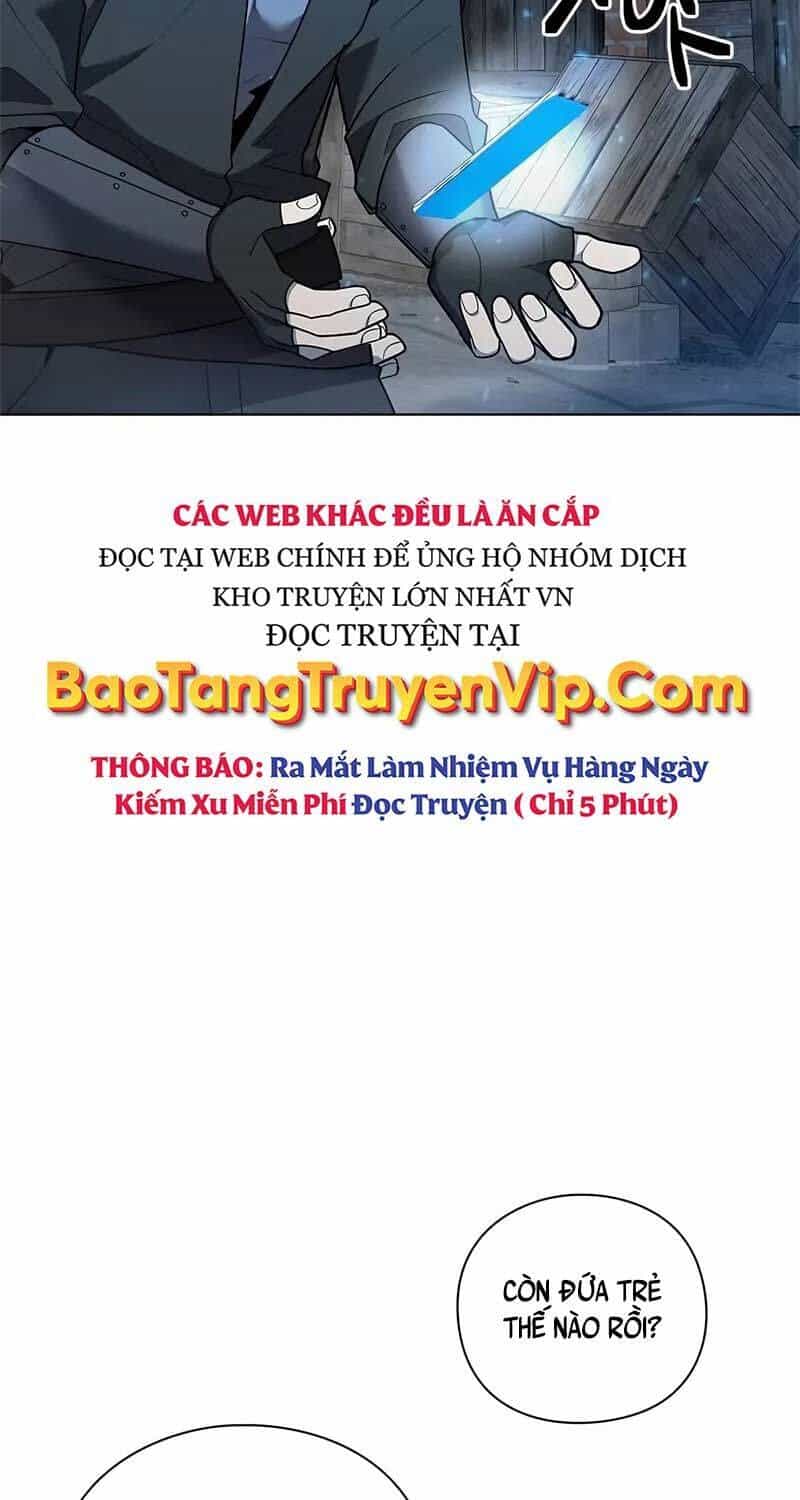 Thợ Tạo Tác Vũ Khí - Chương 43 - ảnh 116