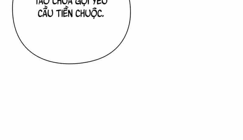 Thợ Tạo Tác Vũ Khí - Chương 43 - ảnh 118