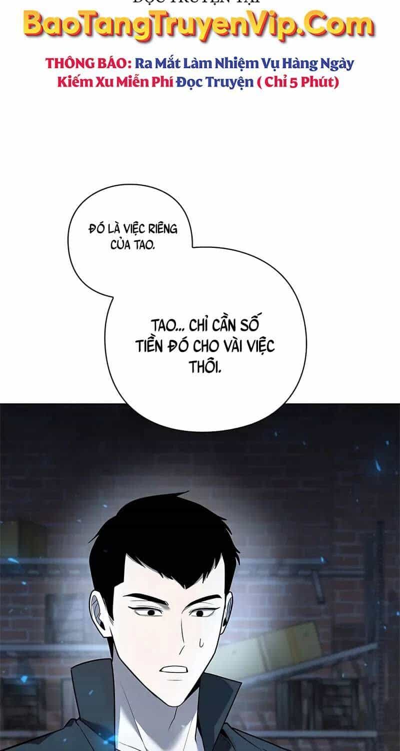 Thợ Tạo Tác Vũ Khí - Chương 43 - ảnh 125