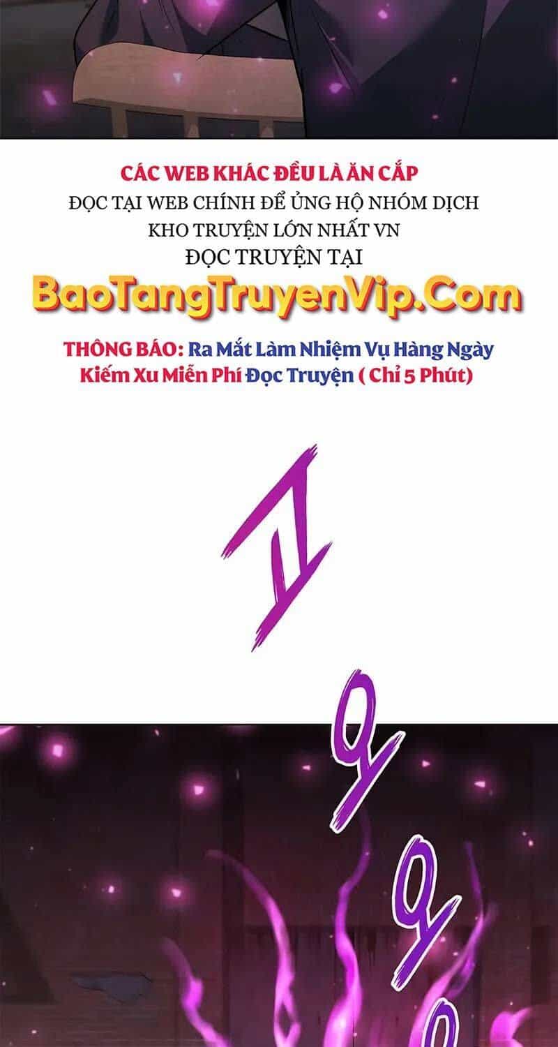 Thợ Tạo Tác Vũ Khí - Chương 43 - ảnh 132