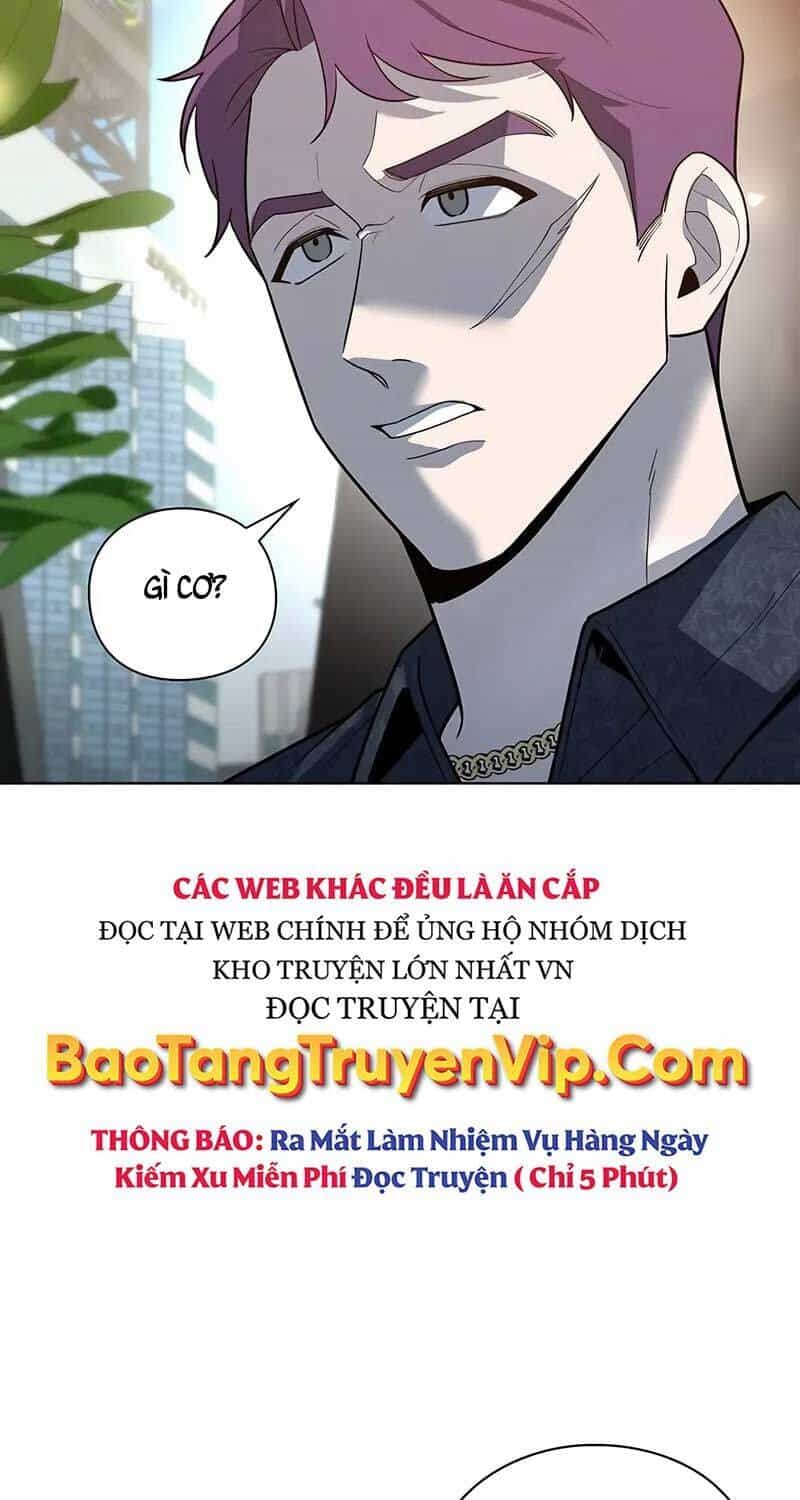 Thợ Tạo Tác Vũ Khí - Chương 43 - ảnh 17